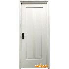 供应陆源泉 LYQ-SMM05-01 室内门 套装门免漆门 复合门
