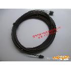 供应FANUC发那科光纤(光缆）/光纤线/A66L-6001-0023/002