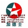 上海促销  加德士空压机油32，Caltex RPM COMPRESSOR OIL46，68