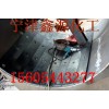 宁津鑫源化工 阻燃尼龙煤仓衬板 含油稀土尼龙衬板----冶金行业首