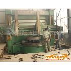 供应青州凯拓造纸机械 出口美国、英国、加拿大、瑞典