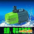 供应特价直销德中变频静音水泵 水族小鱼缸用潜水泵 无声30W