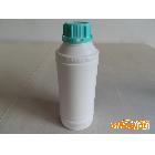 供应500ml塑料瓶 (1)