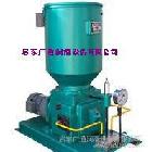 欢迎订购广通电动润滑泵QJRB1-40电动润滑泵及装置