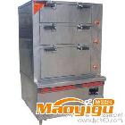 供应深圳厨具实惠特种商用节能环保电磁炉厨房工程