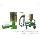 厂家 DB-63 江苏电子电动润滑泵 电动润滑泵