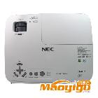 供应NECNEC V260W nec V260W 家用投影仪