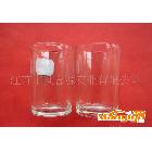 供应和丰玻璃优质405玻璃小钢化杯、玻璃杯、