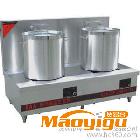 供应深圳厨具厨房设备大功率商用电磁炉电磁灶厂商