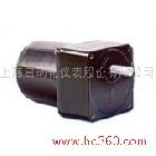 供应上海60YN06-2型齿轮电容异步电机