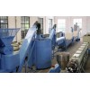 塑料破碎清洗机生产专家-青岛鑫泉塑料机械有限公司