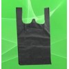 南昌垃圾袋型号|垃圾袋厂商|垃圾袋|提供垃圾袋|瑞士塑业
