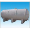 低价承接焊接：塑料储罐，水储罐，液体储罐，耐酸碱储罐，PP/PVC