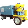 哪里有专最优惠双液注浆泵供应|广州和义宏机械