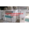 最新二手面粉机，二手面粉设备www.lymianfenji.com出售旧磨粉机1
