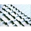 压型铝板加工 压型铝板生产 压型铝板销售 压型铝板批发 6061铝板