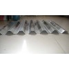 铝合金瓦生产厂家 供应铝压型瓦 铝瓦价格