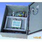供应众辉ZH-5420室外配电箱、DDC控制箱、电箱
