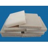 批发聚乙烯板材/新江耐磨工程塑料板价格最低