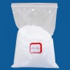 供应N-乙酰硫代脯氨酸 现货供应 （200-240）元/kg