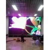 LED字，玉林显示屏，室内3.75单色显示屏模组，南宁户外亮化工程