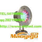 供应LED照明/LED照明灯饰/LED照明节能/LED照明工程/工程照