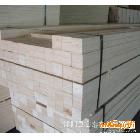 加工优质捆包材 加工定制 沭阳县宏泰木业制品厂生产优质捆包材