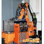 苏州肯倍（肯比）焊接机器人KempArc Pulse450