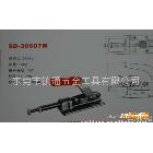 SD-30607M 快速夹具 品种齐全 库存