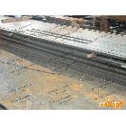 供应太钢YT01太钢纯铁板坯  原料纯铁中板