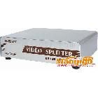 供应VGA高频分配器 MSV4250