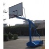 优惠供用郁南篮球架，移动篮球架，固定篮球架，