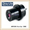 授权Dino-Lite AM7023、AM7023B、AM4023CT-LH1电子目镜《同兴佳