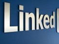 为何微软应收购LinkedIn？