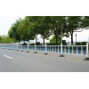 宜昌绿大州新材料供应玻璃钢交通护栏不生锈免喷漆