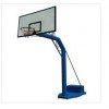广州篮球架 运通生产篮球架