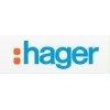 优价销售法国Hager微型断路器