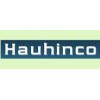 优价销售德国HAUHINCO高压水泵