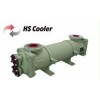 优价销售德国HS-COOLER冷却器