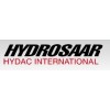 优价销售德国HYDROSAAR执行器