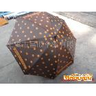 供应昌顺C99高尔夫伞，赠品伞，礼品伞 雨伞