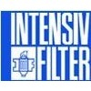 优价销售德国Intensiv-Filter喷射过滤器