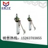 MQT-110/2.5型气动锚杆钻机的制造商