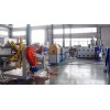 塑料软管生产线厂家批发，青岛同和源塑机