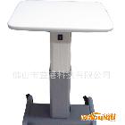 提供服务YGKMPSMT电动仪器桌SMT电动仪器桌-升降仪器桌
