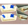惠州哪里有沙发|沙发床|床垫专用棉产品供应——广鸿纤维制品厂