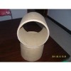 纸管|纸管规格|纸管厂家|纸管系列