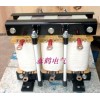 上海厂家专业供应OCL输出电抗器,输出交流电抗器，质量保证