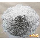 供应中兴盛优质石膏粉 厂家直供 质量可靠 石膏粉
