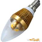 供应烁发特优仕LED照明 LED灯泡 优质灯具 厂家直销